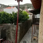 Casa Da - Duplex Apartment