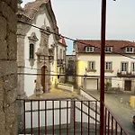 Casa Da - Duplex Apartment