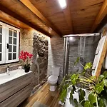 Casa Da - Duplex *