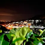 Casa Da - Duplex Apartment Alpedrinha