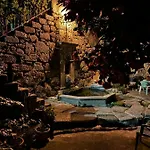 Casa Da - Duplex *