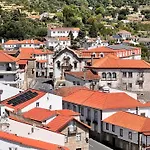 Casa Da - Duplex Apartment