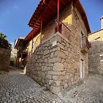 Casa Da - Duplex