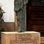 Casa Da - Duplex Apartment *