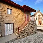 Casa Da - Duplex Apartment *