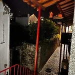 Casa Da - Duplex Apartment *