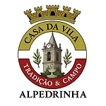 Casa Da - Duplex * Alpedrinha