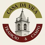 Casa Da - Duplex * Alpedrinha