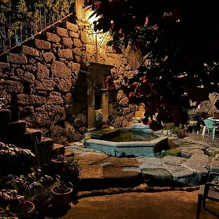 Casa Da - Duplex *