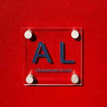 דירה Casa Da - Duplex Alpedrinha