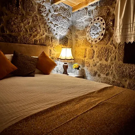 Casa Da - Duplex *