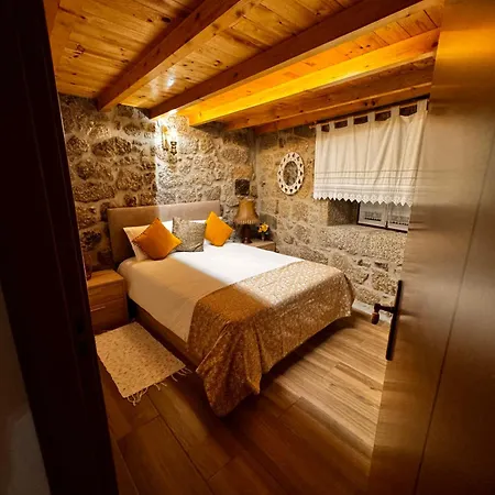 Casa Da - Duplex