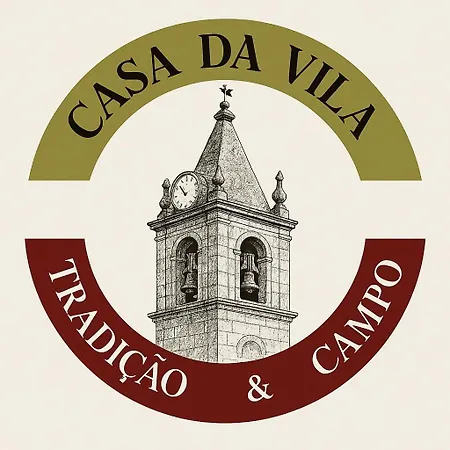 Casa Da - Duplex * Alpedrinha